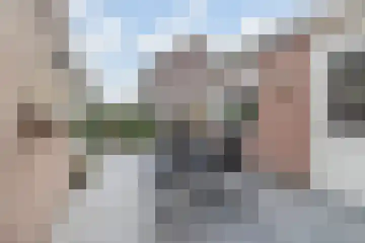 Margrietstraat 2 B Rijen thumbnail 22