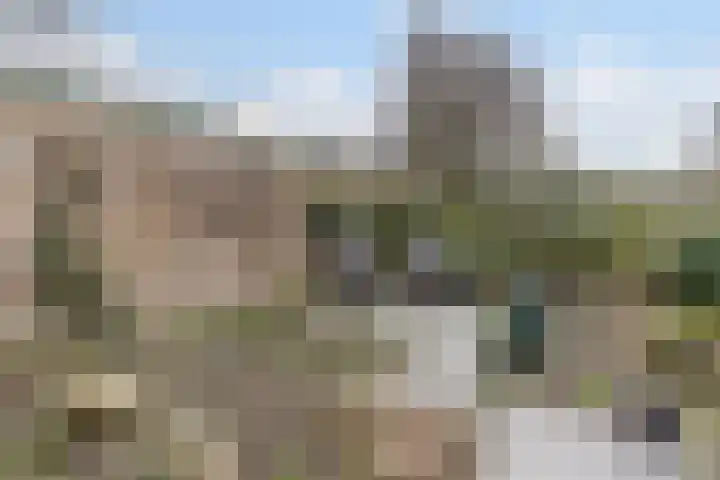 Margrietstraat 2 B Rijen thumbnail 24