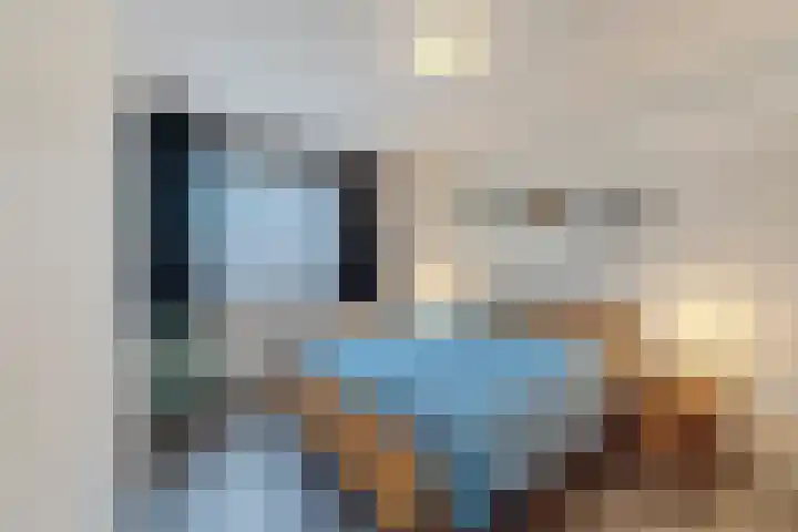 Margrietstraat 2 B Rijen thumbnail 26