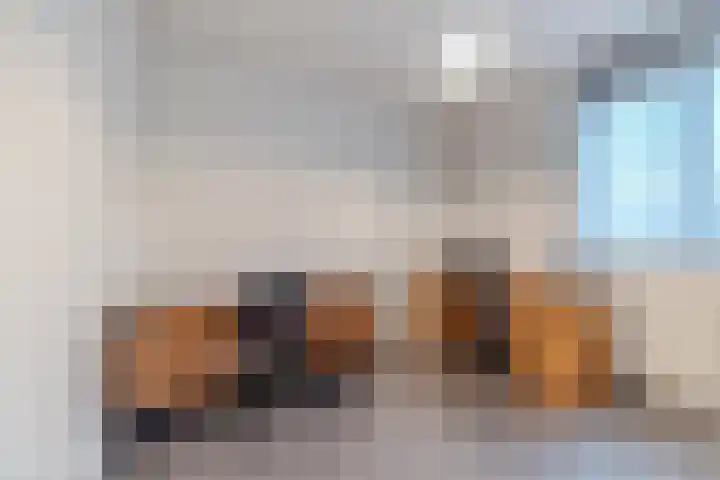 Margrietstraat 2 B Rijen thumbnail 29