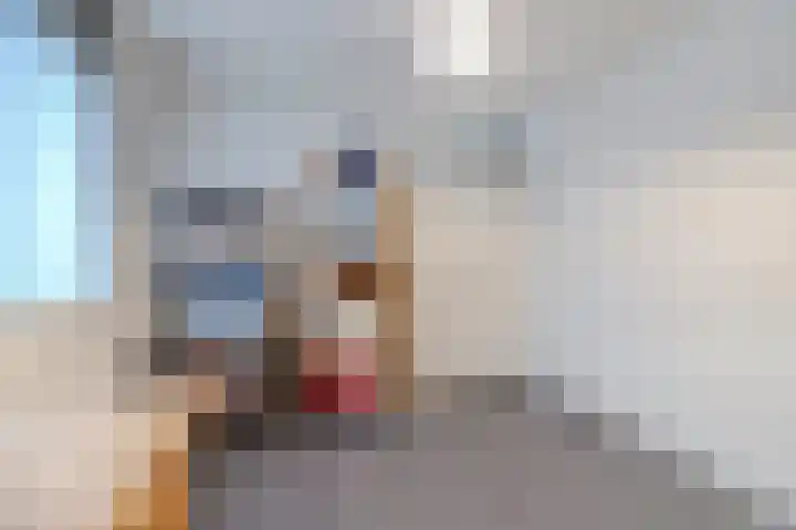 Margrietstraat 2 B Rijen thumbnail 30