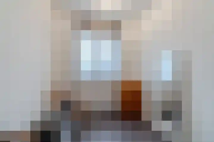 Margrietstraat 2 B Rijen thumbnail 31