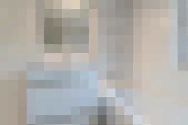 Margrietstraat 2 B Rijen thumbnail 35