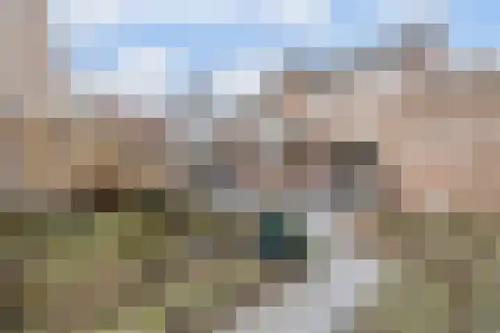 Margrietstraat 2 B Rijen thumbnail 4