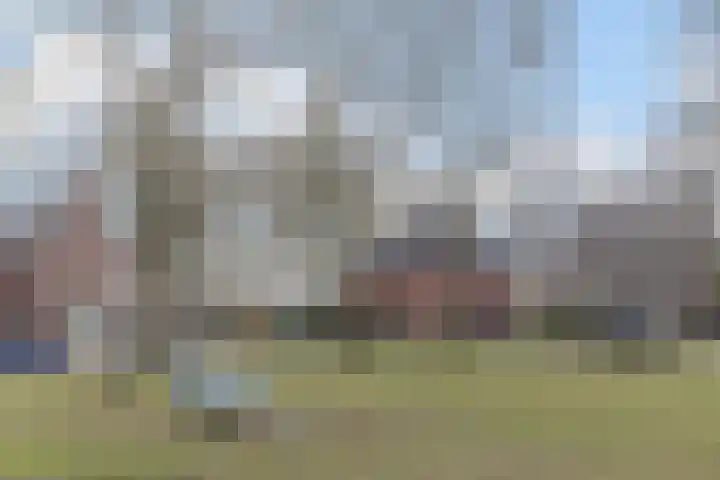 Margrietstraat 2 B Rijen thumbnail 41