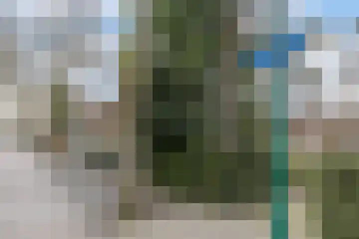 Margrietstraat 2 B Rijen thumbnail 42