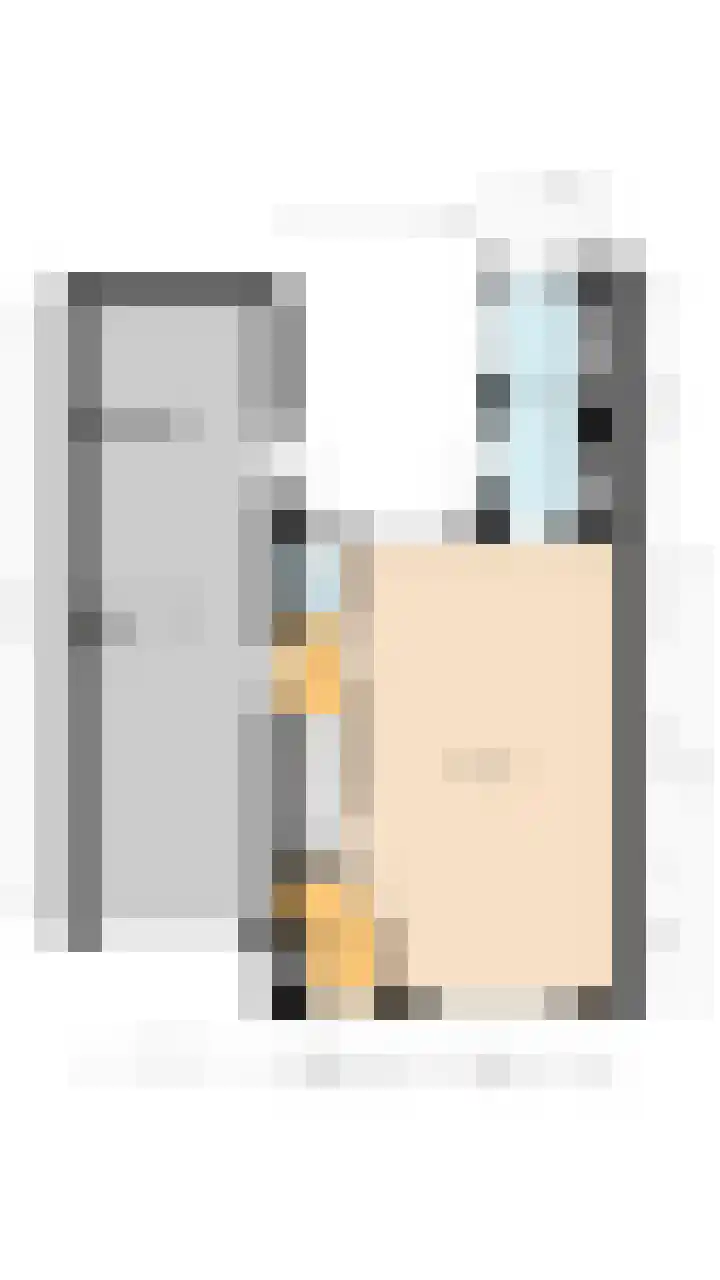 Margrietstraat 2 B Rijen thumbnail 43