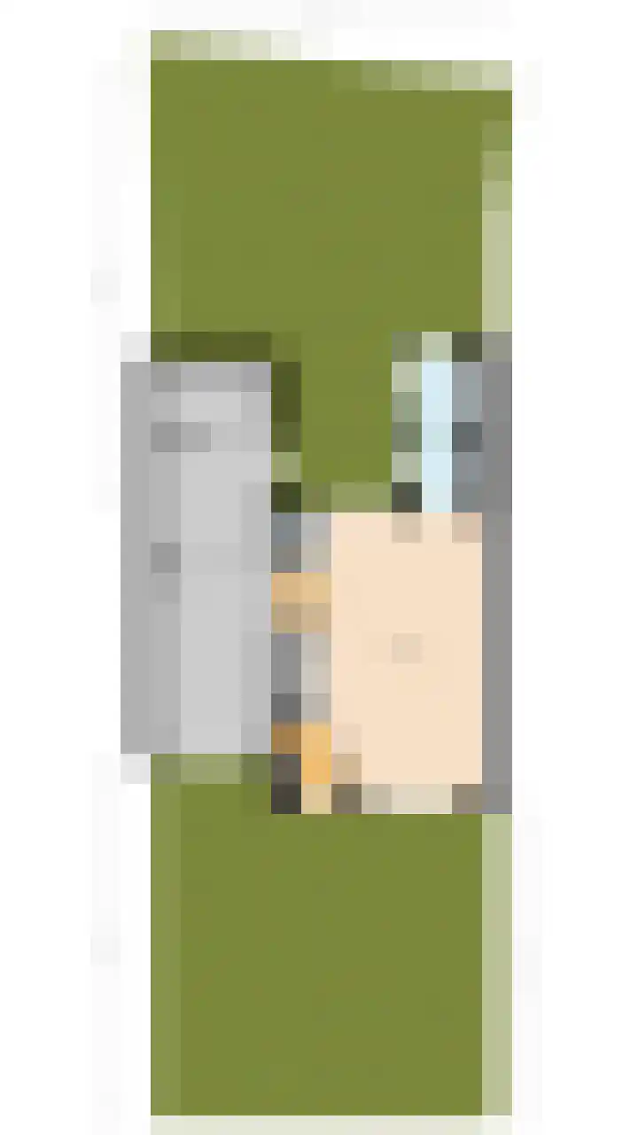 Margrietstraat 2 B Rijen thumbnail 45