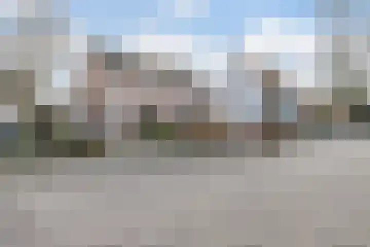Margrietstraat 2 B Rijen thumbnail 5
