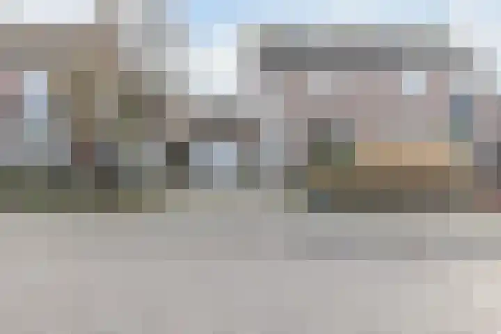Margrietstraat 2 B Rijen thumbnail 7