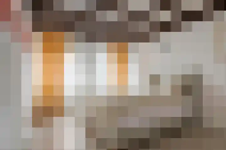 Margrietstraat 2 Culemborg thumbnail 18
