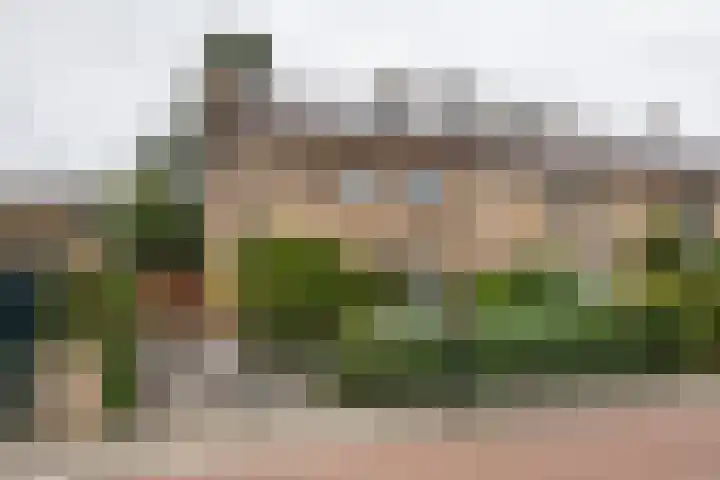 Margrietstraat 2 Culemborg thumbnail 28