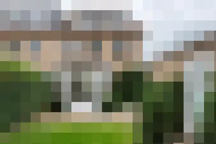 Margrietstraat 2 Culemborg thumbnail 30