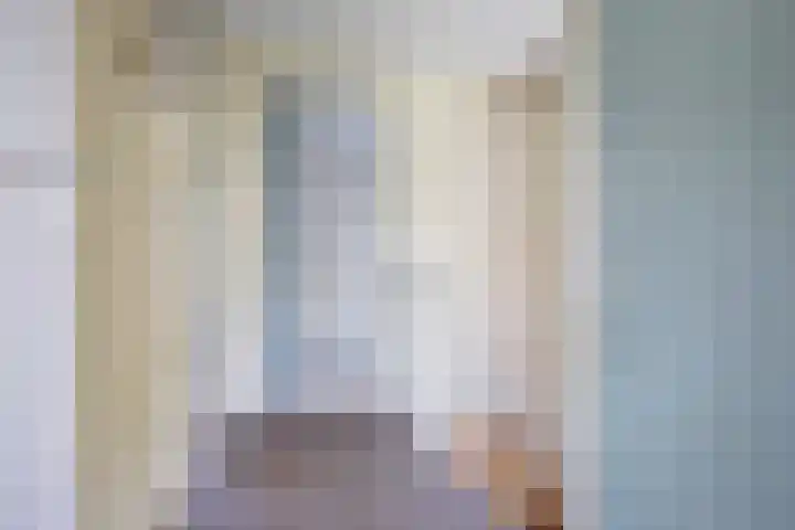 Margrietstraat 2 Leuth thumbnail 11