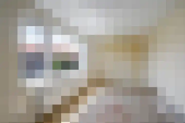 Margrietstraat 2 Leuth thumbnail 12