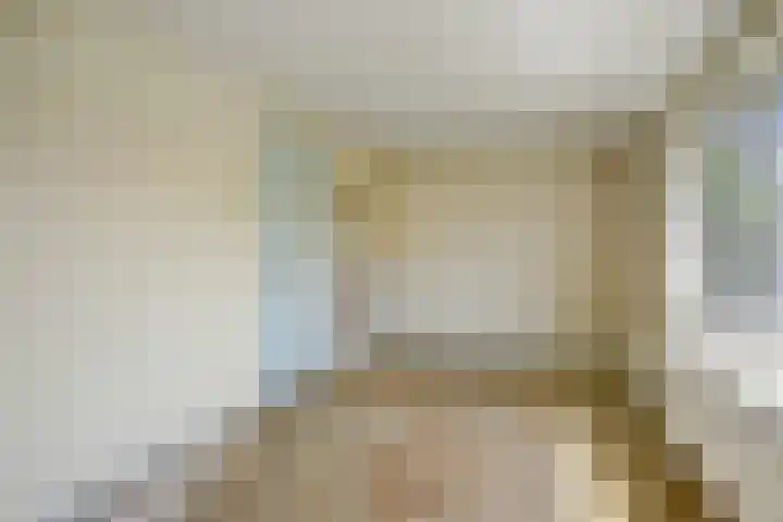 Margrietstraat 2 Leuth thumbnail 13