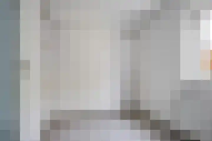 Margrietstraat 2 Leuth thumbnail 14