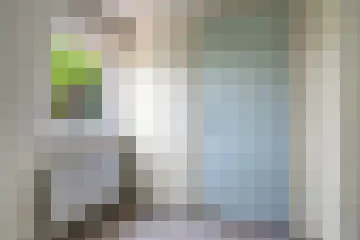 Margrietstraat 2 Leuth thumbnail 15