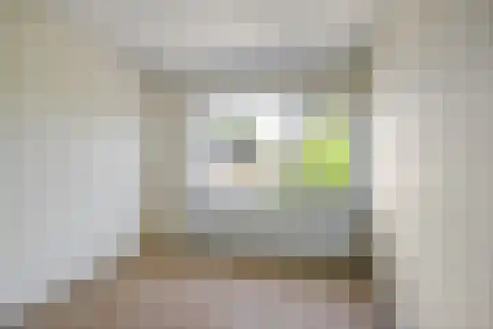 Margrietstraat 2 Leuth thumbnail 17