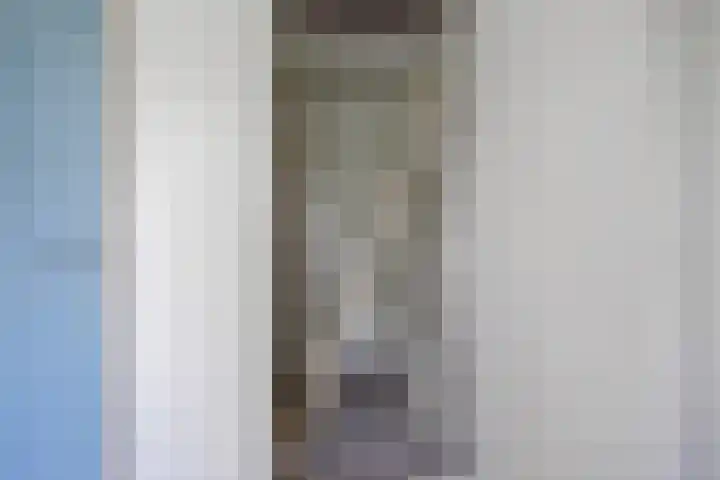 Margrietstraat 2 Leuth thumbnail 18