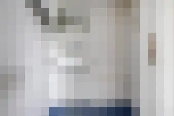 Margrietstraat 2 Leuth thumbnail 19