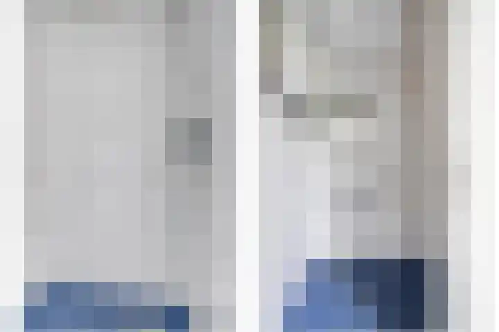 Margrietstraat 2 Leuth thumbnail 20