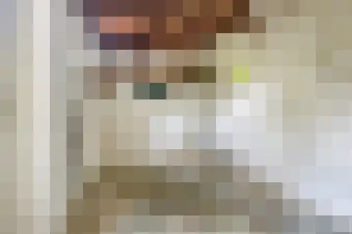 Margrietstraat 2 Leuth thumbnail 21