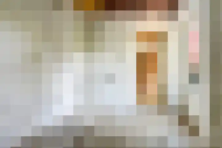 Margrietstraat 2 Leuth thumbnail 22