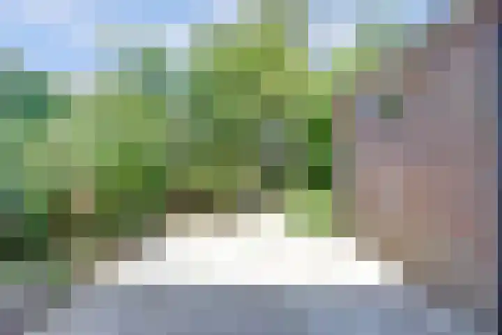 Margrietstraat 2 Leuth thumbnail 23