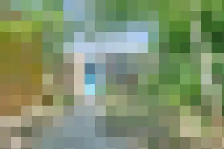 Margrietstraat 2 Leuth thumbnail 25