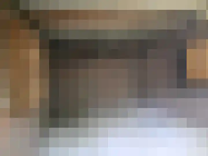 Margrietstraat 2 Leuth thumbnail 26