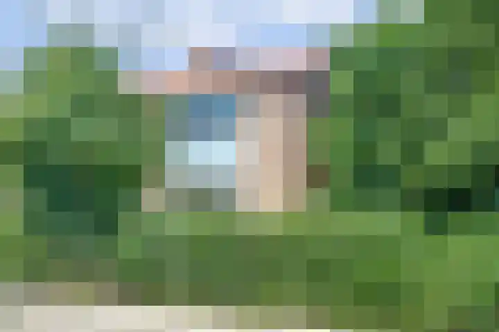Margrietstraat 2 Leuth thumbnail 32