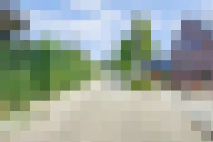 Margrietstraat 2 Leuth thumbnail 33
