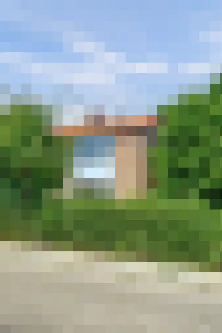 Margrietstraat 2 Leuth thumbnail 34