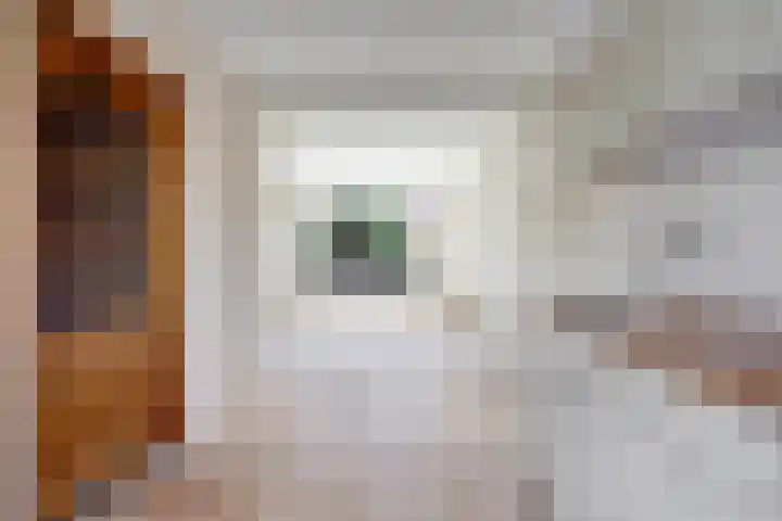Margrietstraat 2 Leuth thumbnail 5