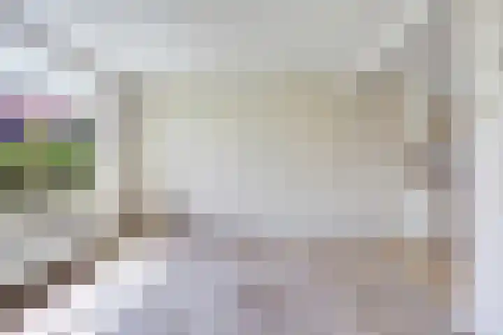 Margrietstraat 2 Leuth thumbnail 6