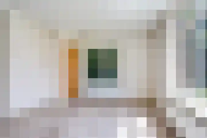 Margrietstraat 2 Leuth thumbnail 7