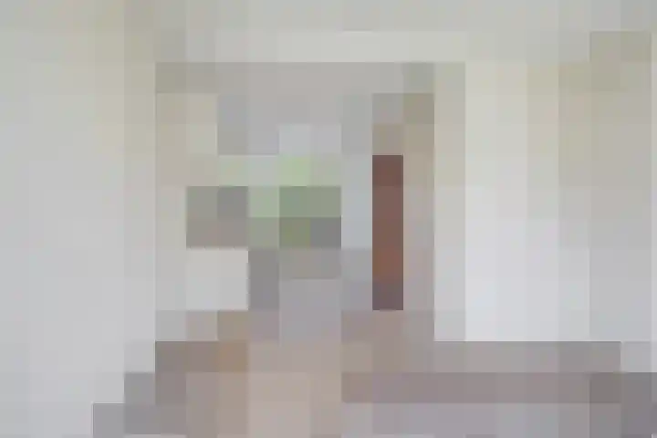 Margrietstraat 2 Leuth thumbnail 8