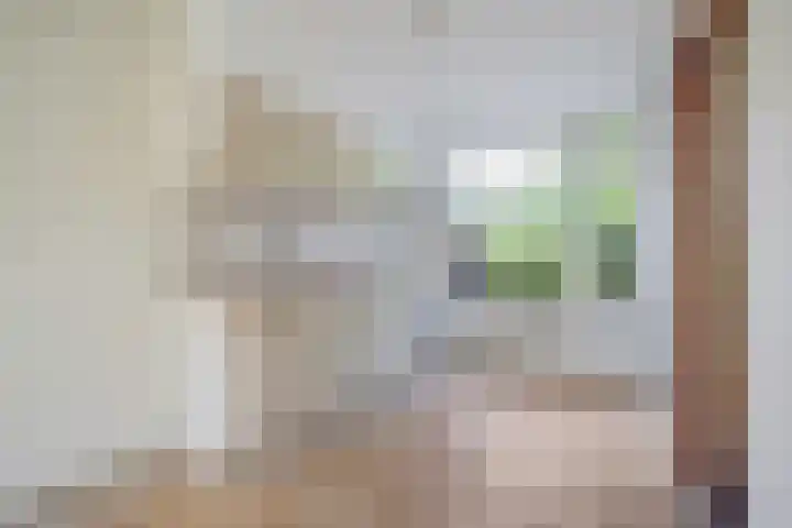 Margrietstraat 2 Leuth thumbnail 9