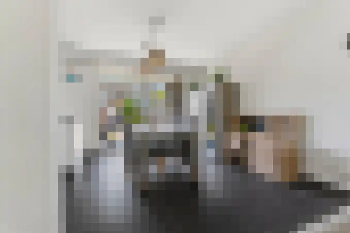 Margrietstraat 20 Erp thumbnail 10