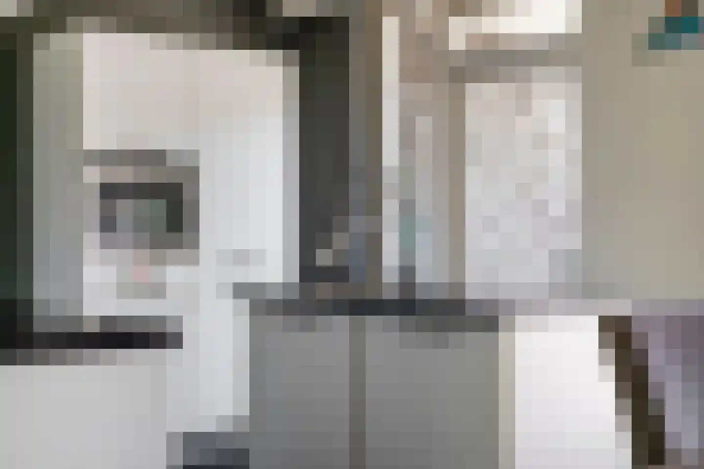 Margrietstraat 20 Erp thumbnail 11