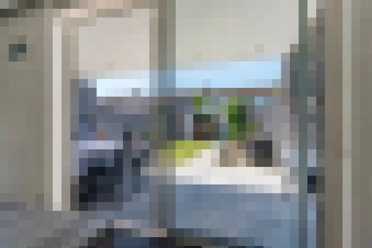 Margrietstraat 20 Erp thumbnail 12