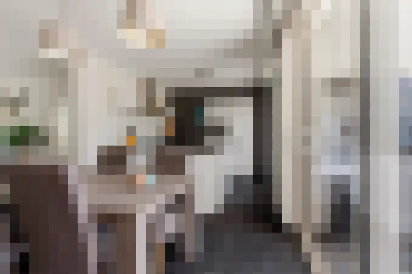 Margrietstraat 20 Erp thumbnail 13