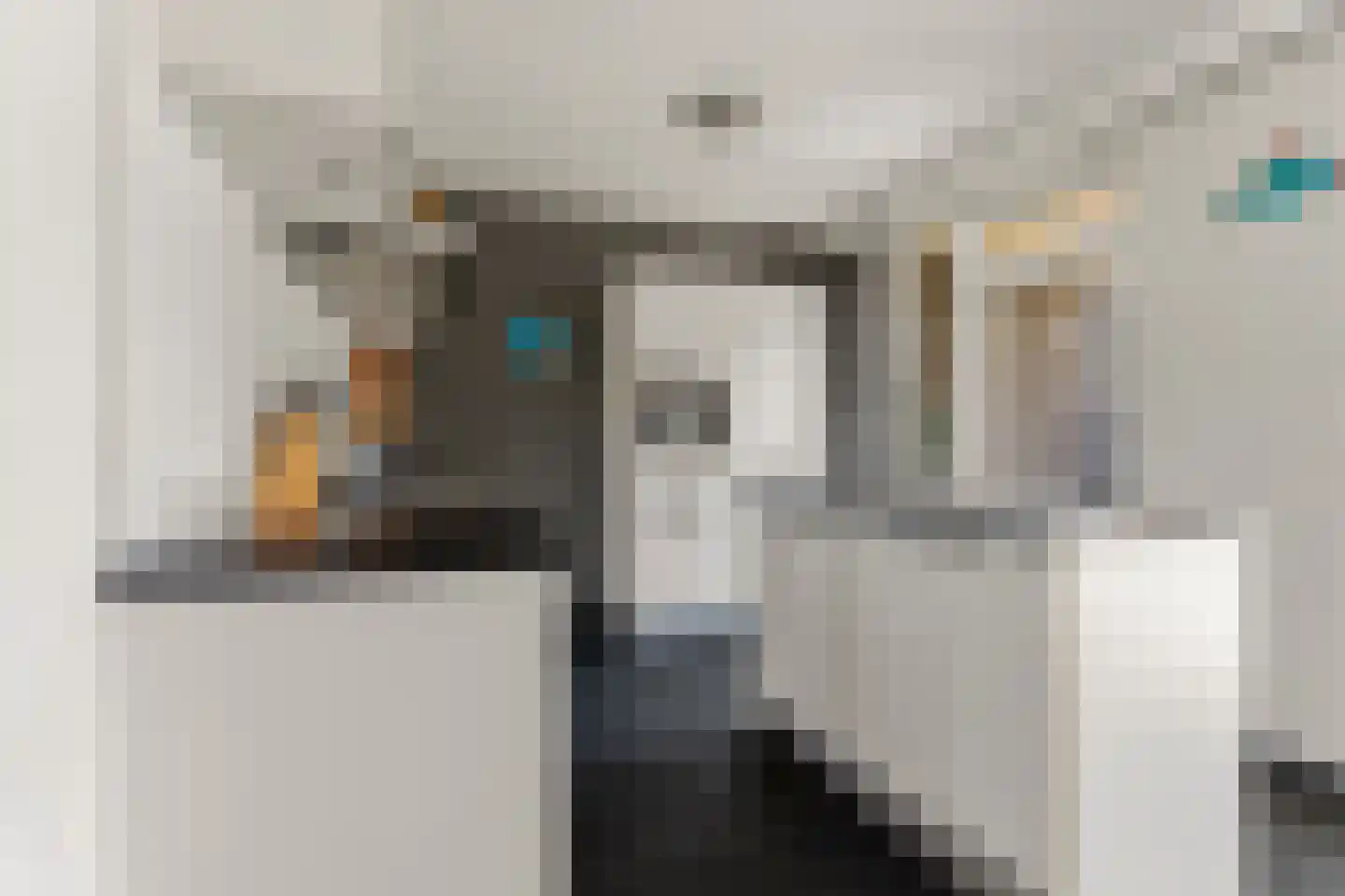 Margrietstraat 20 Erp thumbnail 14