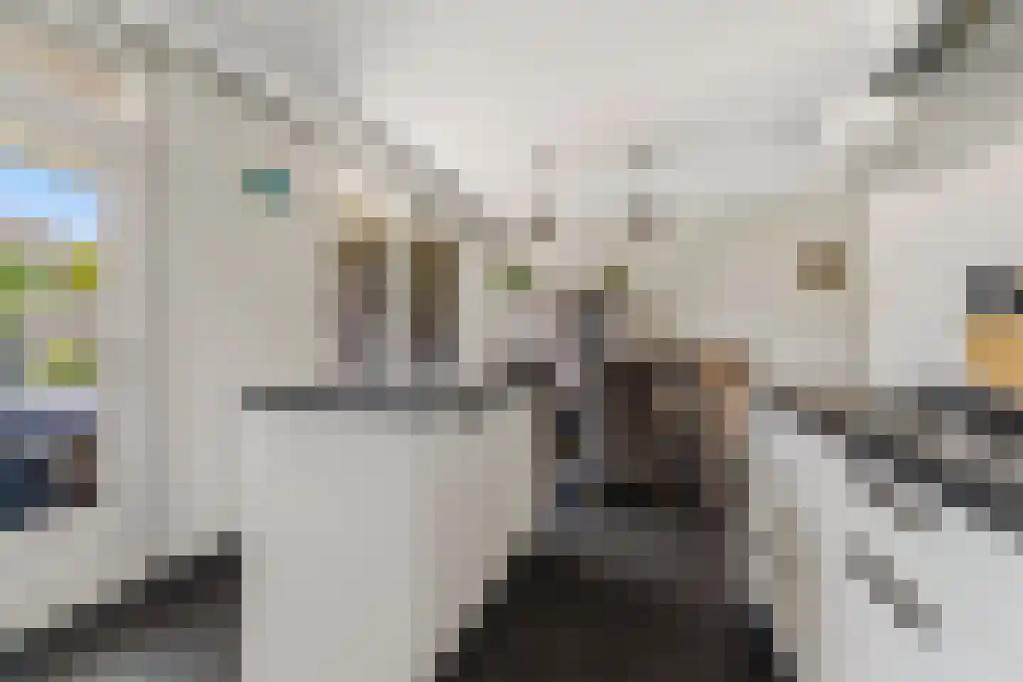 Margrietstraat 20 Erp thumbnail 15