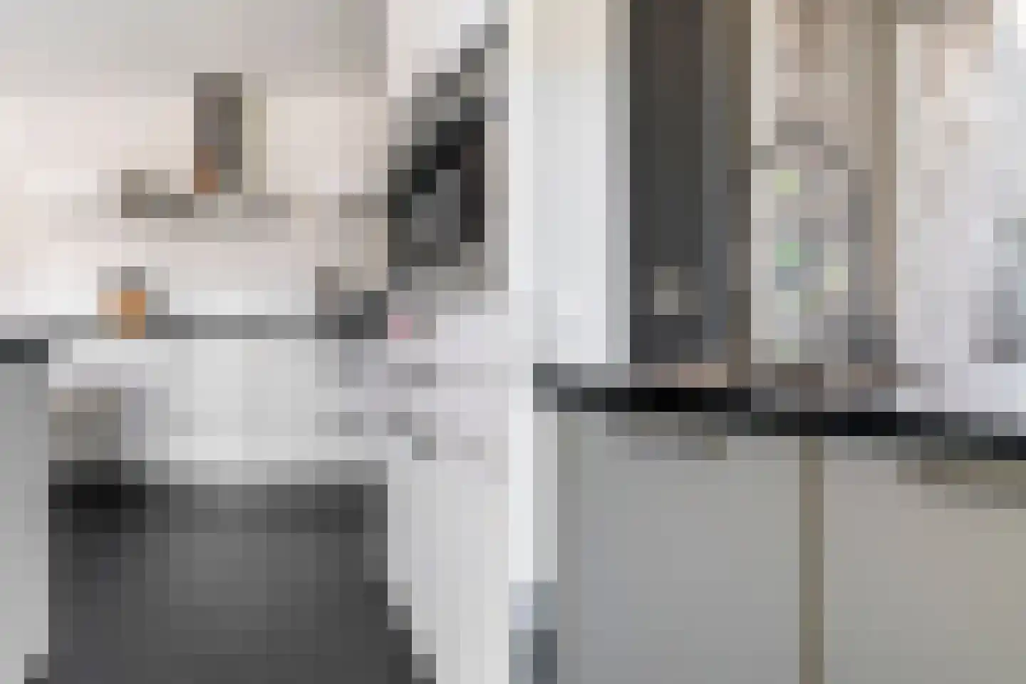 Margrietstraat 20 Erp thumbnail 16