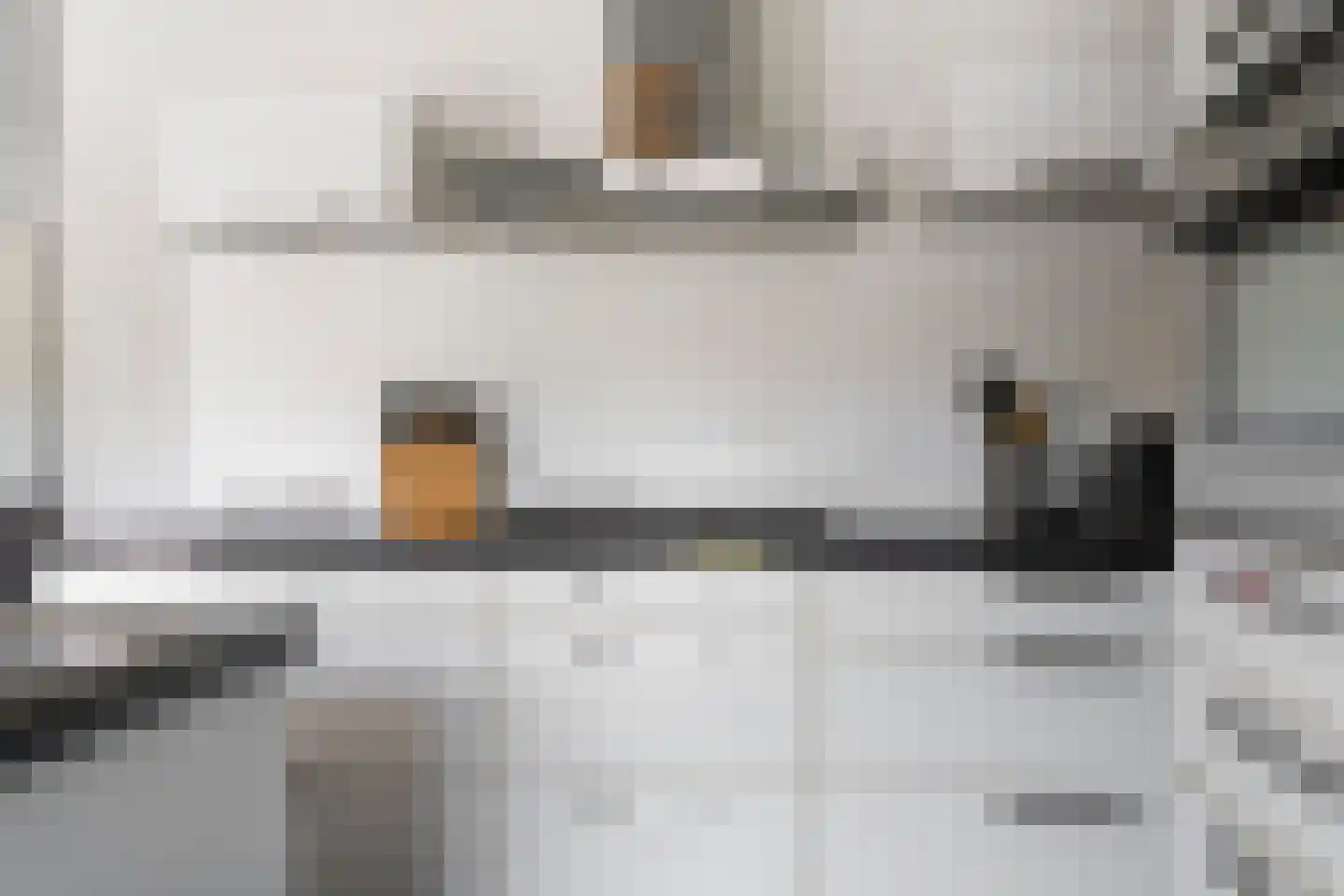 Margrietstraat 20 Erp thumbnail 17