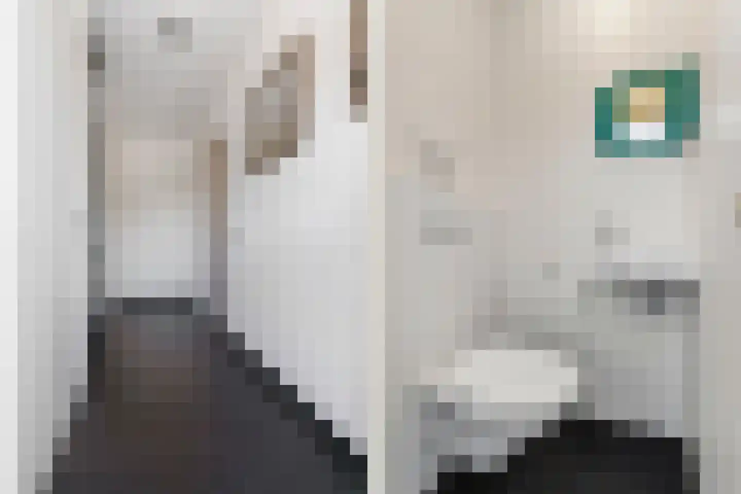 Margrietstraat 20 Erp thumbnail 18