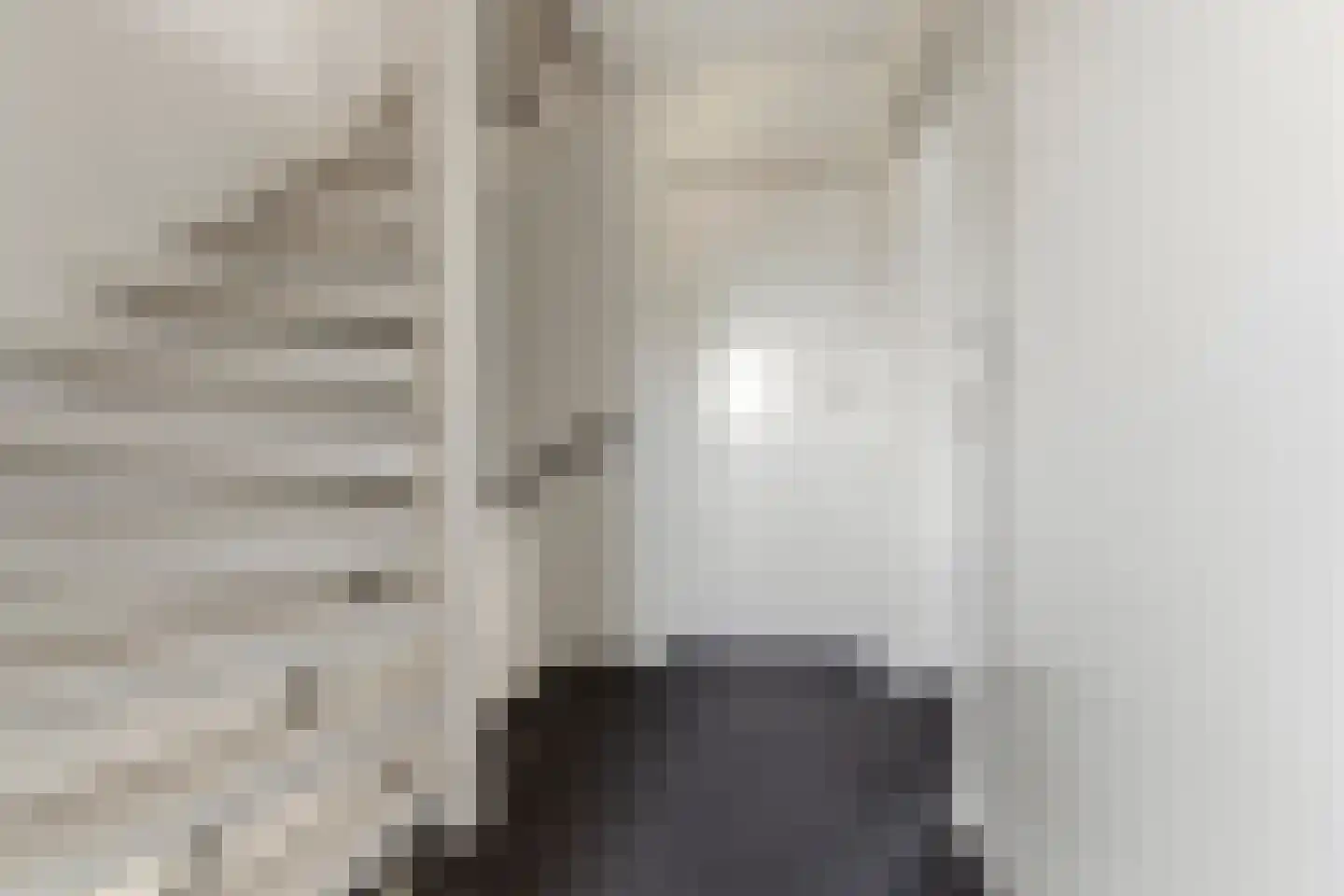 Margrietstraat 20 Erp thumbnail 19