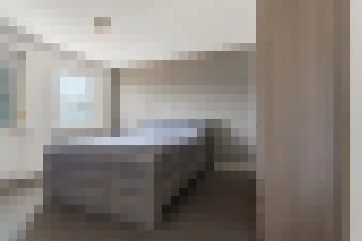 Margrietstraat 20 Erp thumbnail 20